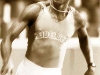 Emmanuel Tuffour